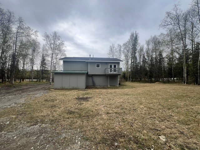 Building Photo - 3741 N Snow Goose Dr