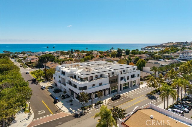 Building Photo - 24722 Del Prado Ave