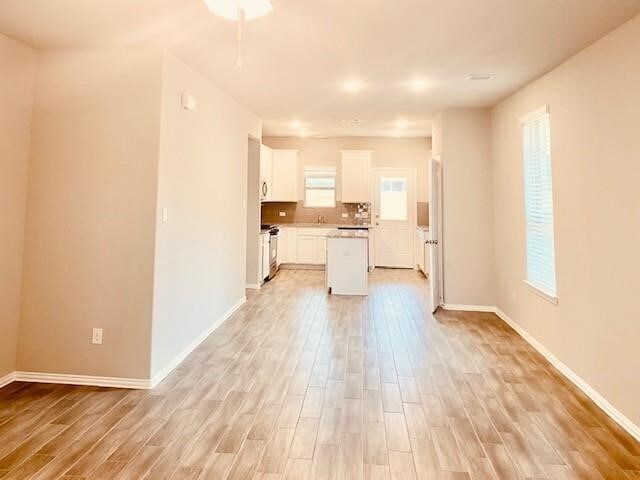 Building Photo - 31422 Horseshoe Meadow Bend Ln