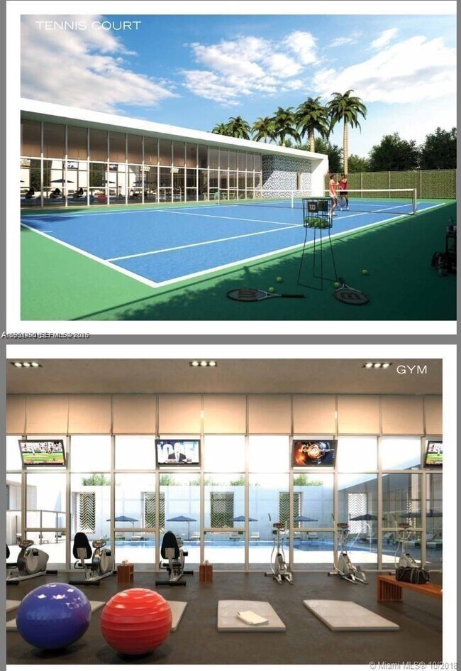 Building Photo - 15051 Royal Oaks Ln