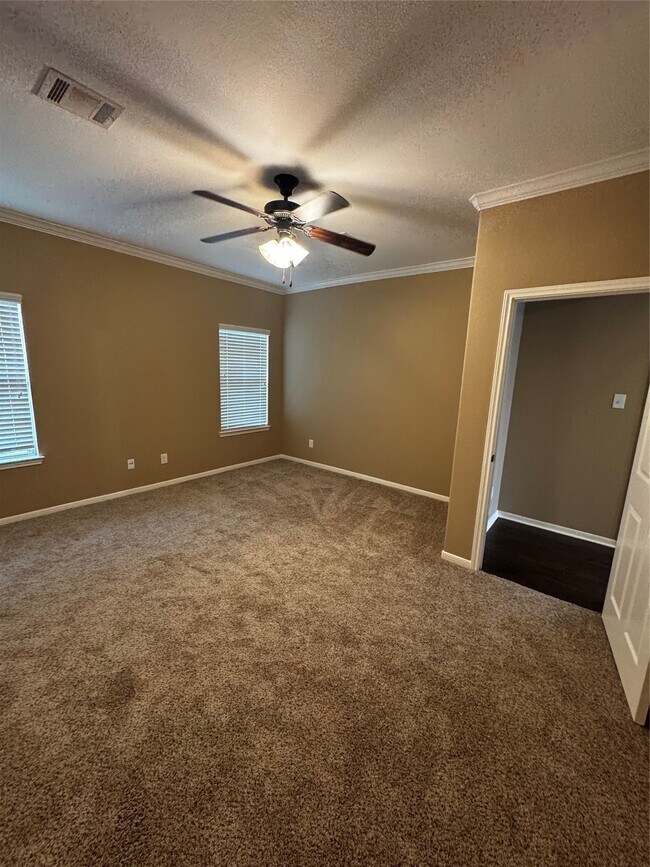 Building Photo - 18227 Dusty Terrace Ln