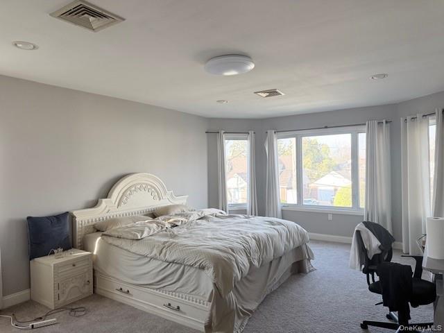 Building Photo - 316 Roxbury Rd S