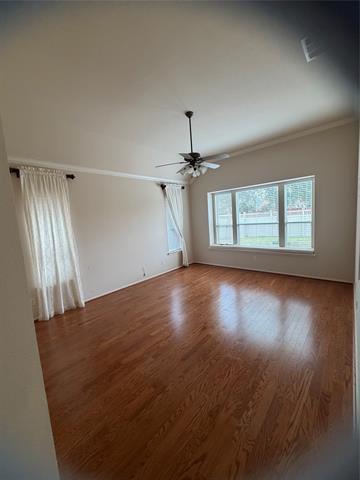 Building Photo - 920 Ginger Trail