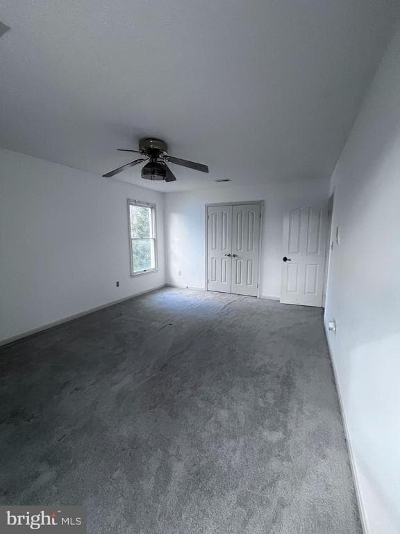 Building Photo - 3012 Cruiser Dr