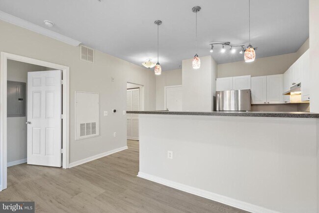 Building Photo - 3851 Aristotle Ct