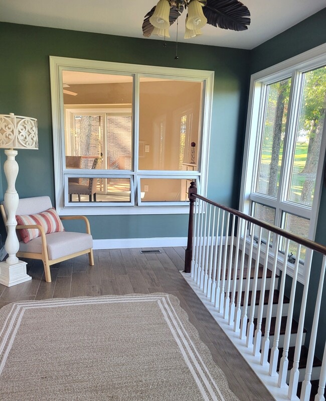 Building Photo - 166 Baltusrol Rd