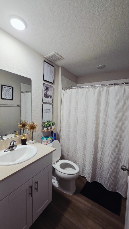 Building Photo - 825 Sand Sea Pl