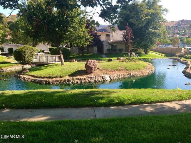 Building Photo - 3620 Summershore Ln