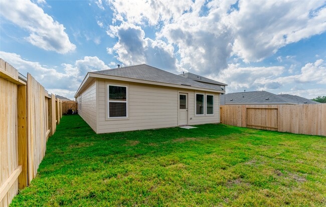 Building Photo - 14873 N Ascot Bnd Cir