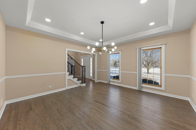 Building Photo - 442 Mallard Point Dr