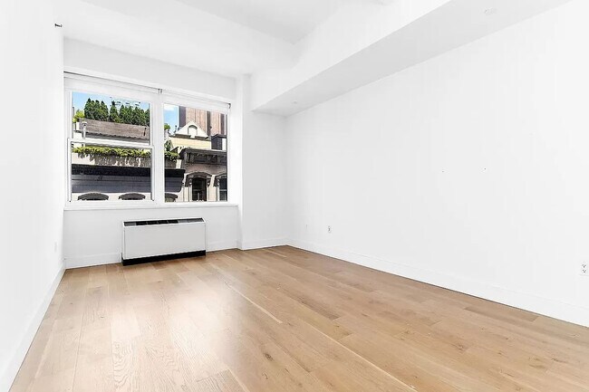 Building Photo - 53 Park Place