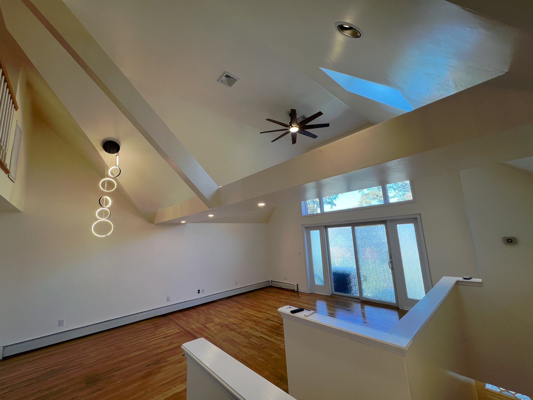 Building Photo - 25016 41st Rd