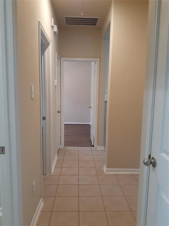 Building Photo - 20534 Keegans Ledge Ln