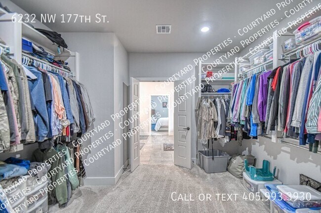 Building Photo - 6232 NW 177th St