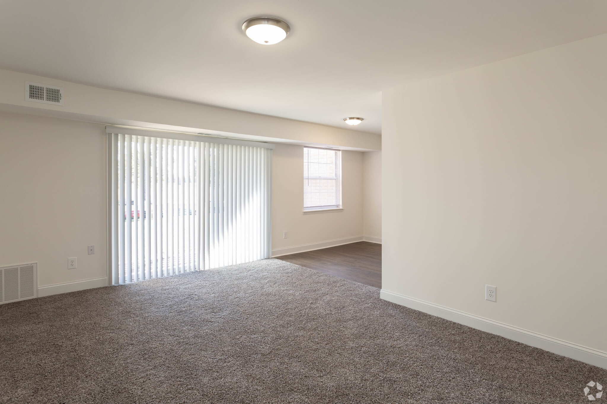 Kenilworth at Perring Park Apartments 8951 Waltham Woods Rd Parkville