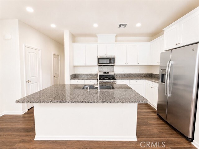 Building Photo - 16570 Wyndham Ln