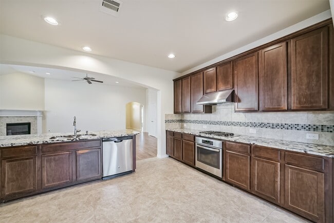 Building Photo - 27007 Soapstone Terrace Ln