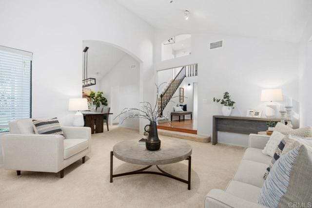 Building Photo - 9346 Laurentian Dr