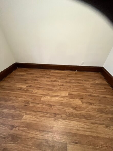 Building Photo - 3062 N Oakland Ave