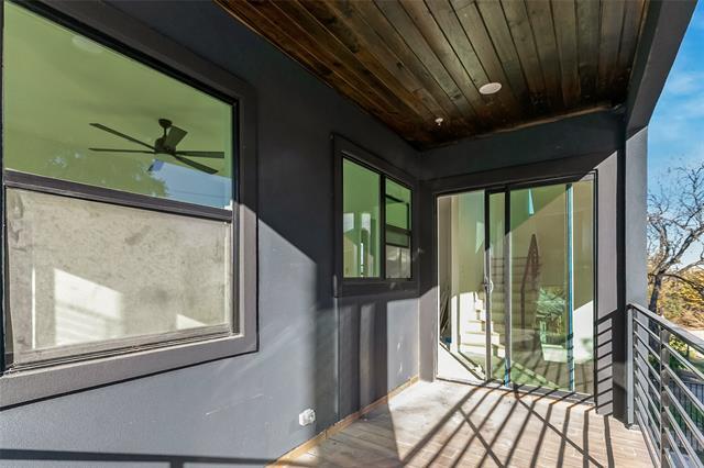 Building Photo - 1105 Poindexter St