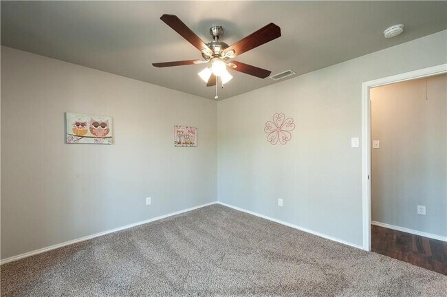Building Photo - 509 Indian Creek Dr