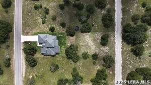 Building Photo - 109 Cap Rock Dr
