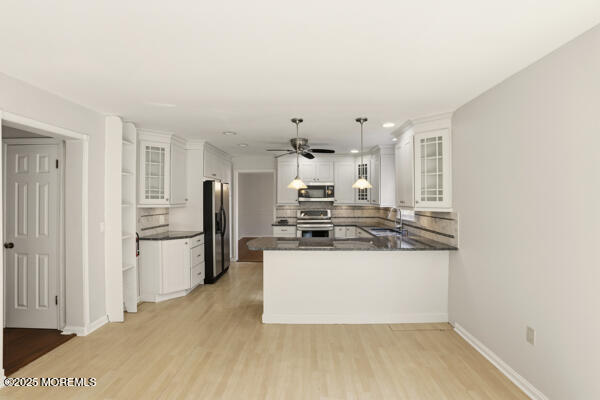 Building Photo - 1045 Farmingdale Rd