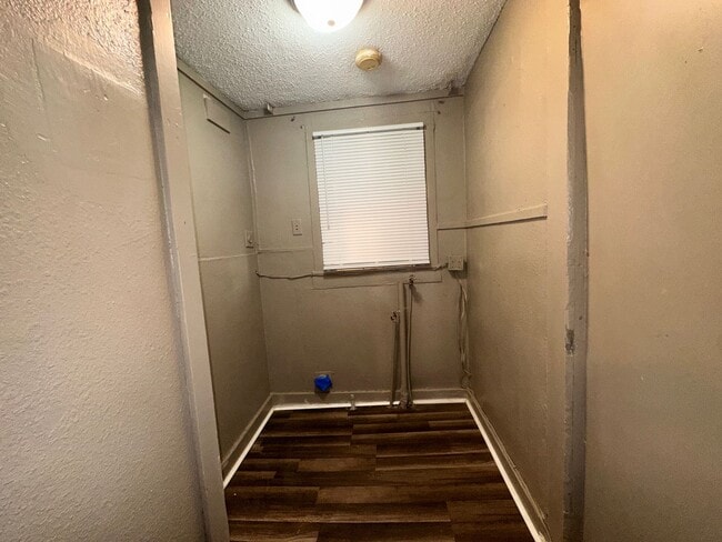 Building Photo - Cozy 3 bedroom house in Nolanville