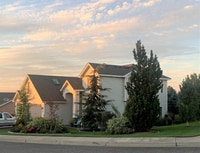 Building Photo - 2991 Sedona Cir