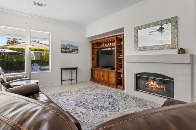 Building Photo - 74629 Lavender Way