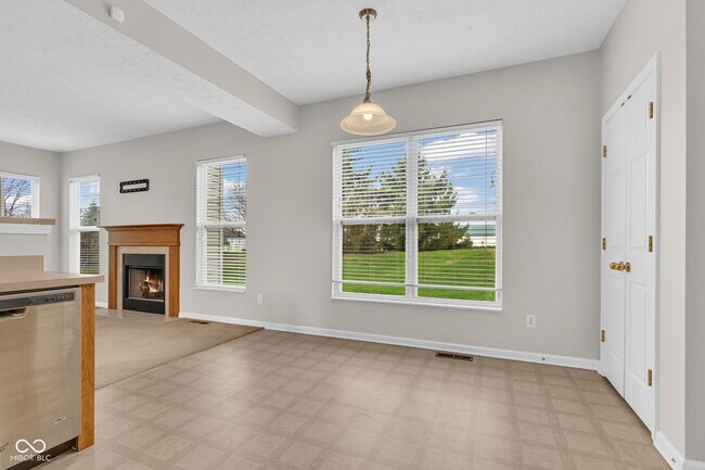 Building Photo - 14502 Baldwin Ln