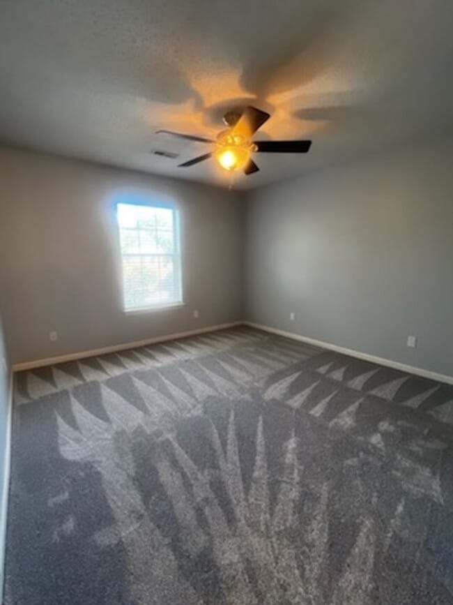 Building Photo - New Home for Rent