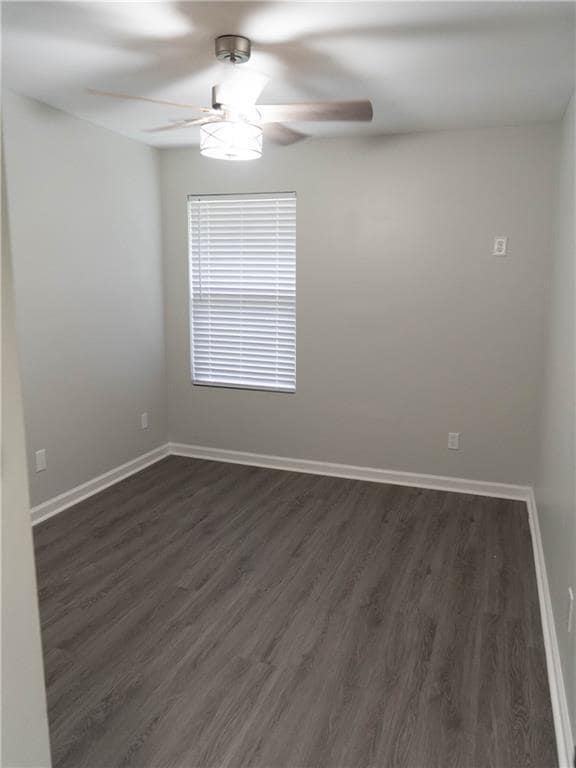 Building Photo - 4741 Highpoint Ln