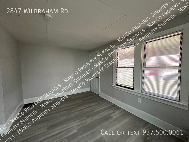 Building Photo - 2847 Wilbraham Rd