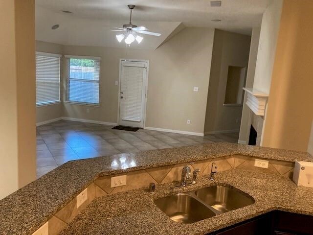 Building Photo - 3551 Heartland Key Ln