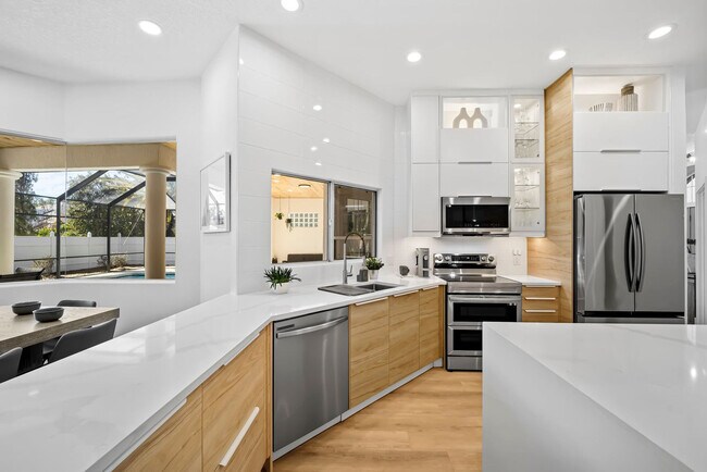 Building Photo - 110 Wellstone Dr