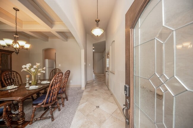 Building Photo - 2443 Grey Reef Dr