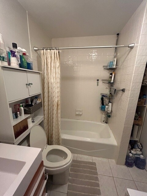 Building Photo - 365 1st St