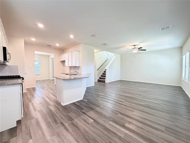 Building Photo - 4009 Bighorn Dr