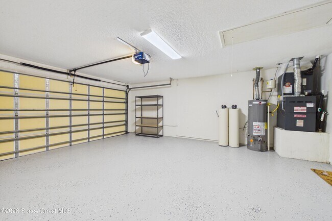 Building Photo - 1914 Jacques Dr