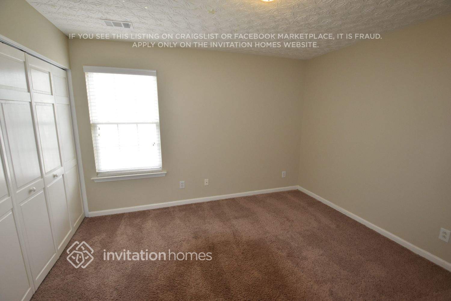 Building Photo - 214 Weatherstone Pointe Dr