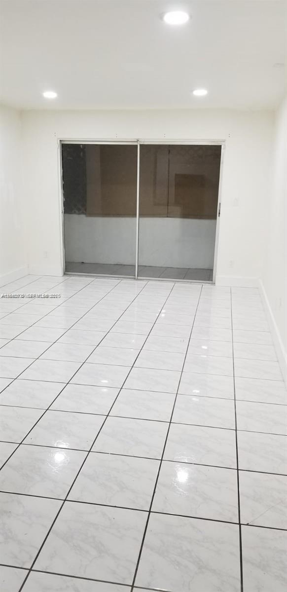 Building Photo - 8701 SW 141st St