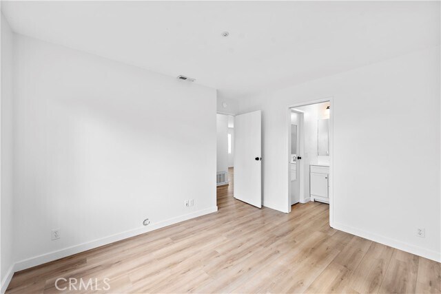 Building Photo - 211 Avenida Miramar