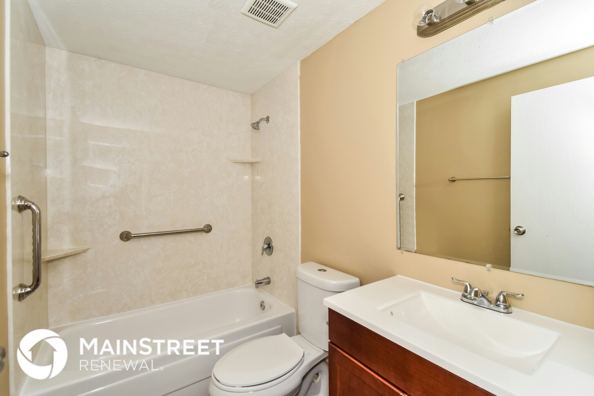 Building Photo - 9320 Plumwood Pl