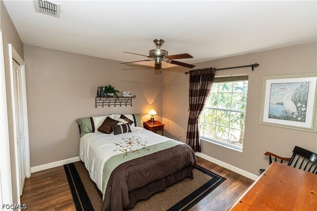 Building Photo - 9411 Old Hickory Cir