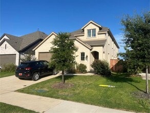 Building Photo - 3934 Ford Dr