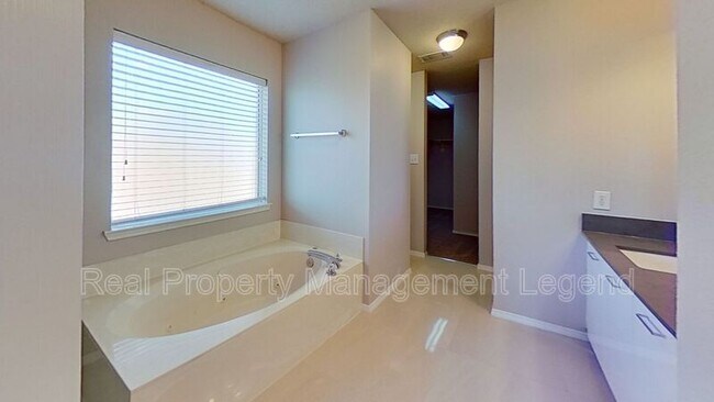 Building Photo - 478 Clearbranch Dr