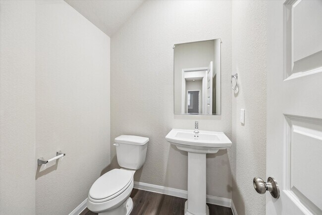 Building Photo - 13520 Sauger Ct