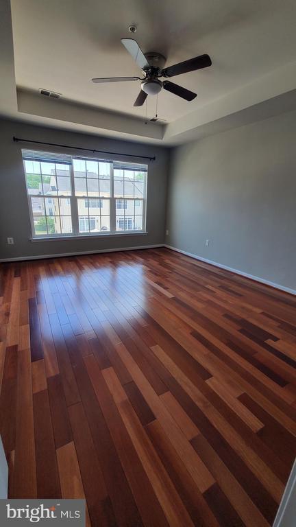 Building Photo - 2644 Didelphis Dr