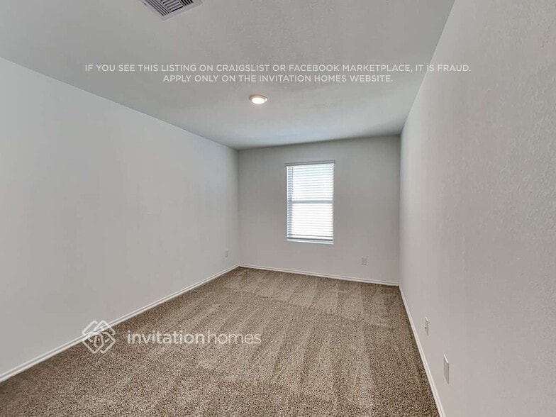 Building Photo - 18719 Charter Elm Dr